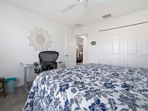 843 Clifford Court, The Villages FL - photo 15 of 26