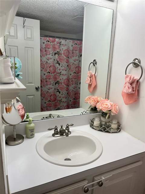 123 Blue Point Way #110, Altamonte Springs FL - photo 7 of 22