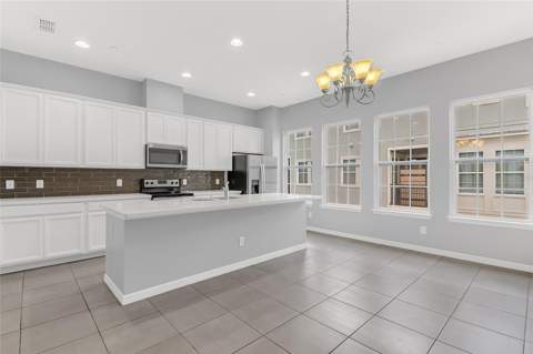 474 Windmill Palm Circle, Altamonte Springs FL - photo 10 of 40