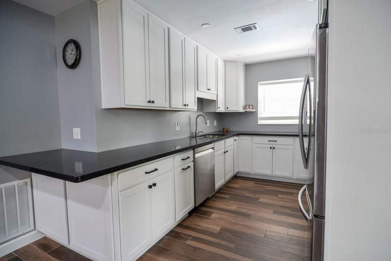 3 bedroom Single Family Residence at 103 Dellwood Drive, Dellwood Park, Kissimmee — photo 5