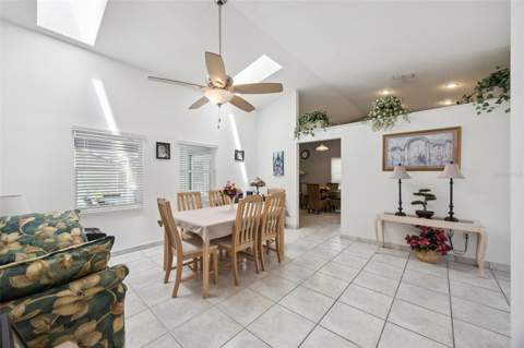 2948 Pembridge Street, Kissimmee FL - photo 13 of 65