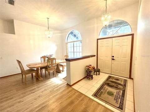 1729 Buckhorn Place, Orlando FL - photo 7 of 67