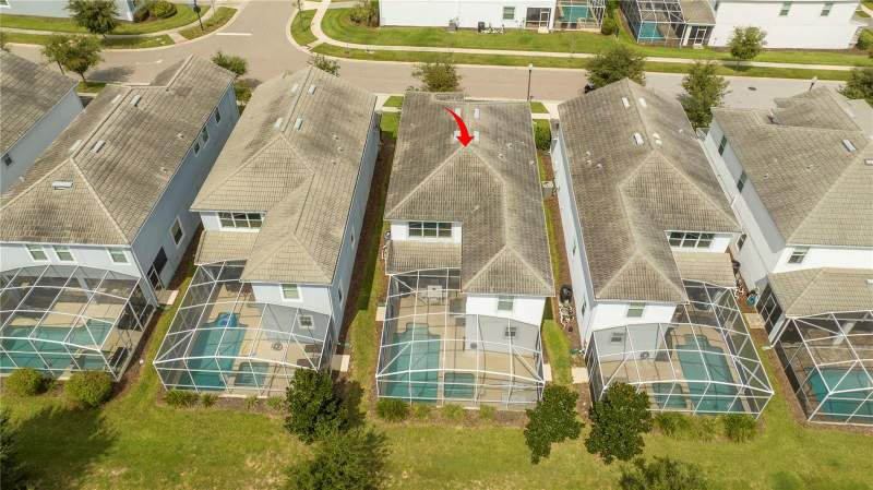 5 bedroom Single Family Residence at 1646 Moon Valley Drive, Stoneybrook South Ph I-1 & J-1, Davenport — photo 2