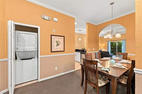 710 New Providence Promenade #710, Davenport FL - photo 6 of 6