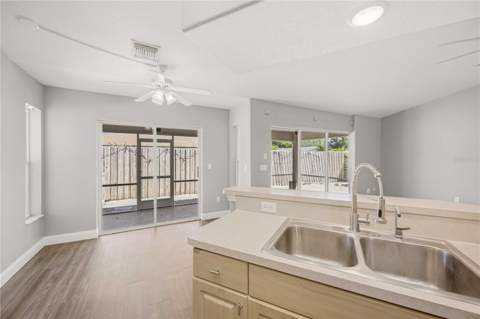 2671 Serpula Road, Venice FL - photo 23 of 60