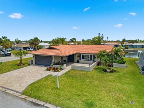 5016 Dory Drive, New Port Richey FL - photo 6 of 63