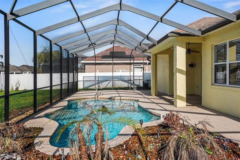 3 bedroom Single Family Residence at 314 Terranova Boulevard, Terranova Ph IV, Winter Haven — photo 5