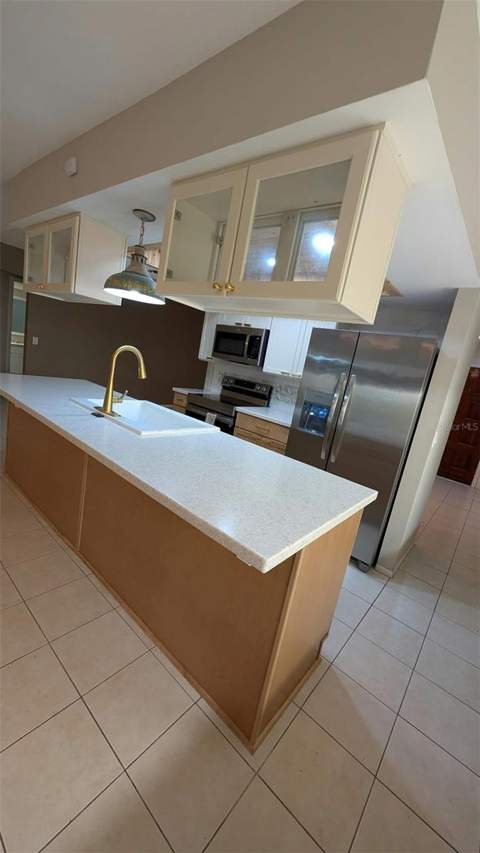 12408 Golden Oak Circle, Hudson FL - photo 6 of 6