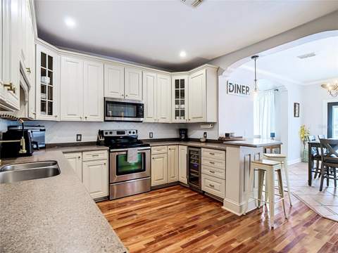 166 Catfish Street, Haines City FL - photo 13 of 67