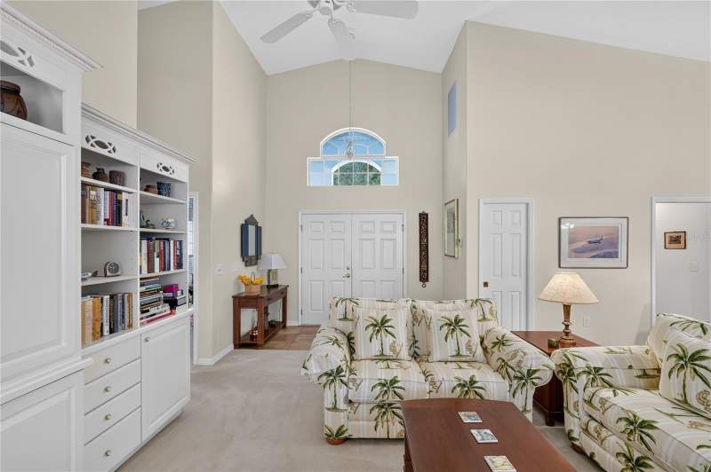 3 bedroom Single Family Residence at 10950 SW 71st Circle, Oak Run Eagles Point, Ocala — photo 3