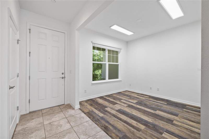 3 bedroom Townhouse at 10509 Spring Arbor Lane, Winding Bay Preserve, Winter Garden — photo 5