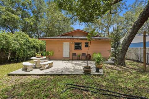 12922 N Albany Avenue, Tampa FL - photo 13 of 38