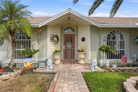 7526 Covedale Drive, Orlando FL - photo 6 of 6