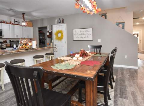5685 Arlington River Drive, Lakeland FL - photo 23 of 65