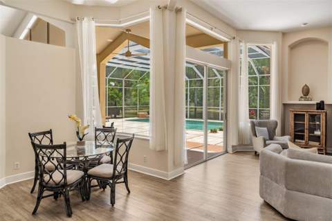 4561 Roanoak Way, Palm Harbor FL - photo 21 of 74