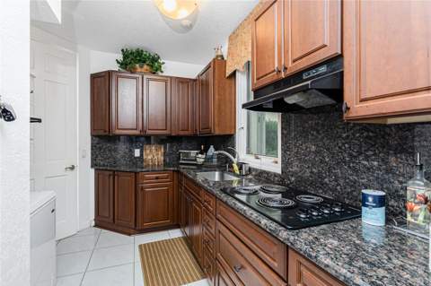 202 George Road, Port Charlotte FL - photo 19 of 99