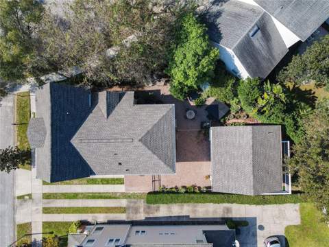 1101 Banks Rose Court, Celebration FL - photo 10 of 94
