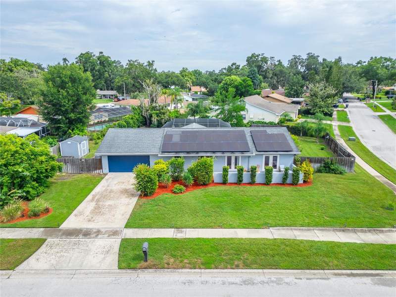 4 bedroom Single Family Residence at 1120 Lakemont Drive, Lakemont Unit 1, Valrico — photo 4