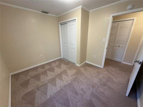 8351 Wakeford Road, Lake Wales FL - photo 10 of 26