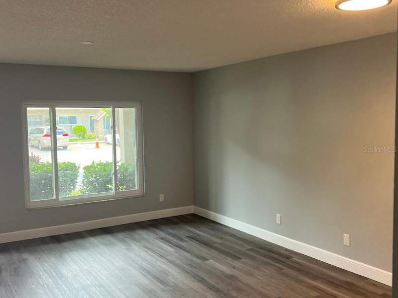 2 bedroom Condominium at 2294 Belgian Lane #14, On Top Of The World, Clearwater — photo 4