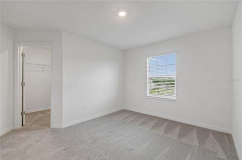 222 Tulip Banded Way, Ruskin FL - photo 12 of 26