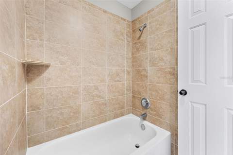 10891 Piping Rock Circle, Orlando FL - photo 13 of 45