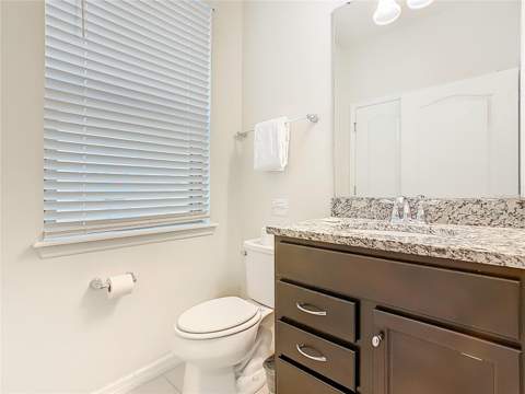 1809 Nice Court, Kissimmee FL - photo 16 of 49