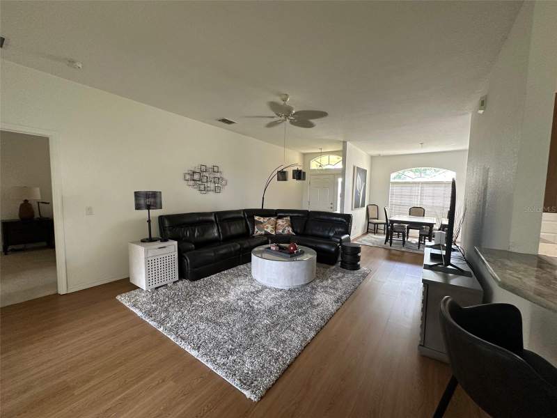 3 bedroom Single Family Residence at 24308 Westgate Boulevard, Kings Gate Ph 03, Punta Gorda — photo 4