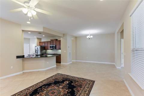 374 Salt Marsh Lane, Groveland FL - photo 8 of 47