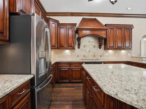1411 Amesbury Court, New Port Richey FL - photo 19 of 63