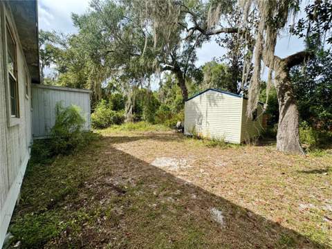 9319 E Redwood Place, Inverness FL - photo 12 of 14