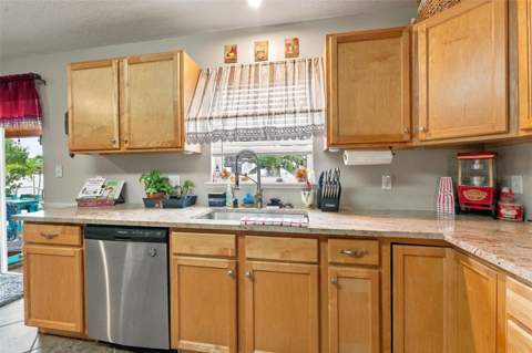 6028 Sunset Vista Drive, Lakeland FL - photo 20 of 77