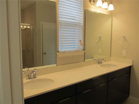 7252 Backwoods Trail, Windermere FL - photo 9 of 18