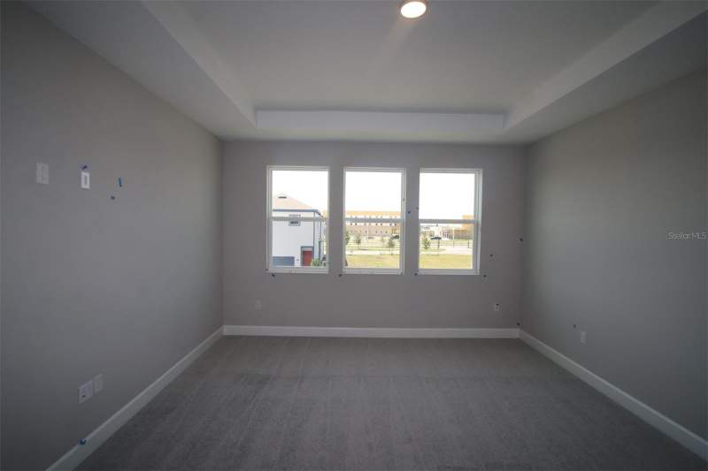 4 bedroom Single Family Residence at 6680 Rucksack Road, Weslyn Park, St Cloud — photo 5