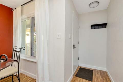 3765 41st Street #K, St Petersburg FL - photo 6 of 6