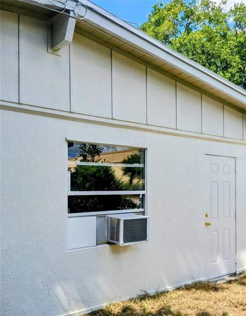 3006 E Anderson Street, Orlando FL - photo 22 of 24