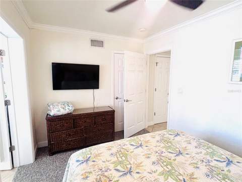 19417 Gulf Boulevard #B209, Indian Rocks Beach FL - photo 16 of 24
