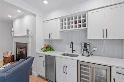 480 W Davis Boulevard, Tampa FL - photo 24 of 74