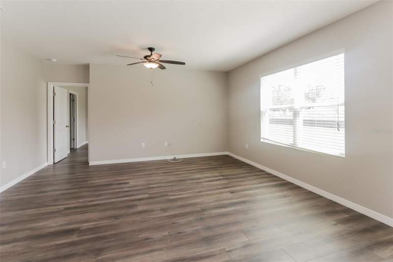 5 bedroom Single Family Residence at 13628 Covey Run Place, Sterling Hill Ph 2A, Spring Hill — photo 3