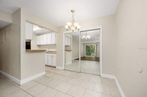 1700 SW 16th Court #L26, Gainesville FL - photo 9 of 24