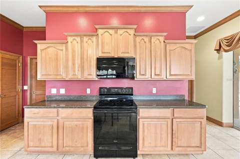 4725 County Road 121D, Wildwood FL - photo 21 of 53