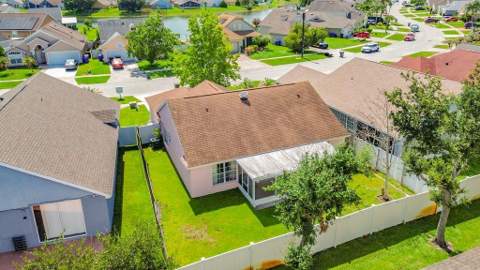 2079 Shannon Lakes Boulevard, Kissimmee FL - photo 20 of 24