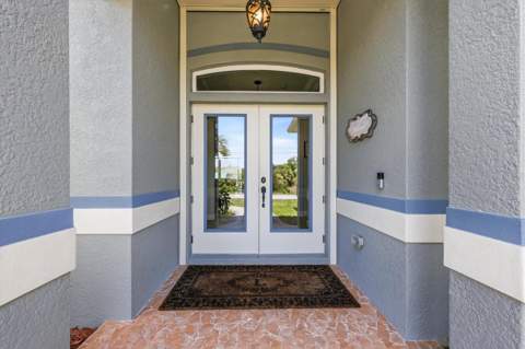 15610 Seafoam Circle, Port Charlotte FL - photo 9 of 46