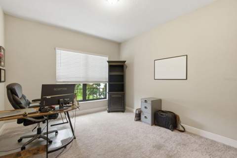 11632 Weaver Hollow Road, New Port Richey FL - photo 13 of 33