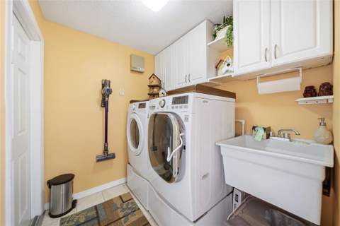 2138 Egret Drive, Clearwater FL - photo 23 of 52