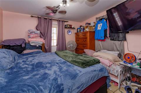 12225 Shiloh Acres Drive, Clermont FL - photo 13 of 23
