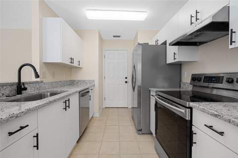 10314 Patrick Drive, Leesburg FL - photo 21 of 27