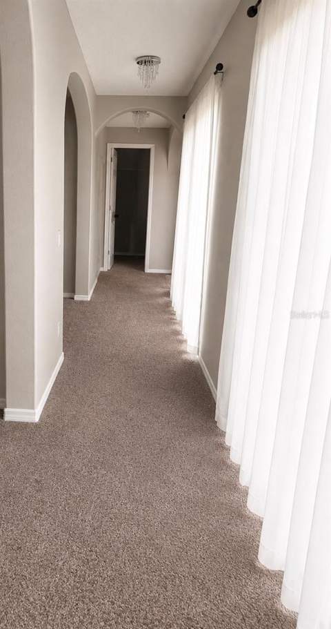 9708 Old Patina Way, Orlando FL - photo 20 of 55