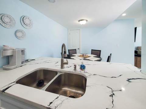 215 Medallion Boulevard #G, Madeira Beach FL - photo 7 of 27