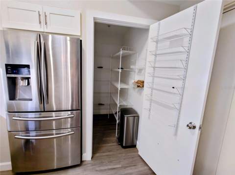 200 4th Avenue #130, St Petersburg FL - photo 24 of 41